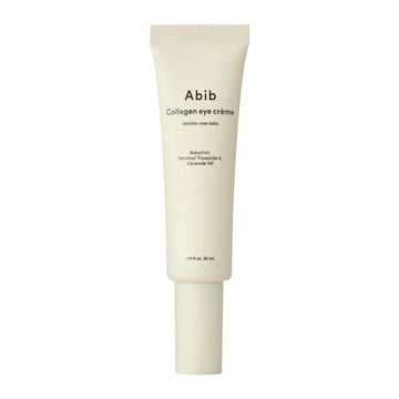 all about skin doha, skincare, qatar, beauty, cosmetics, trending, tiktok, snapchat, facebook, instagram, Perfume, reels, hightlights, followers