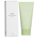 Abib, Acne Foam Cleanser Heartleaf Foam 150ml at Best Price at All About Skin Doha 