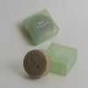 Abib, Calming Facial Soap Heartleaf Stone 100g Price in Qatar