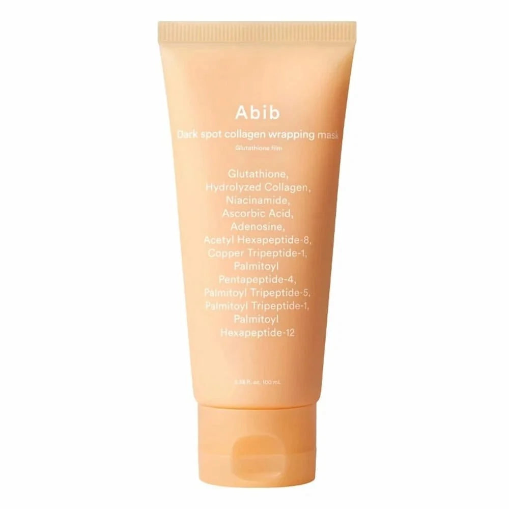 all about skin doha, skincare, qatar, beauty, cosmetics, trending, tiktok, snapchat, facebook, instagram, Perfume, reels, hightlights, followers