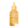 Abib, Glutathiosome Dark Spot Serum Vita Drop 50ml
