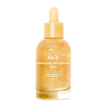 Abib, Glutathiosome Dark Spot Serum Vita Drop 50ml