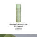 Buy Abib Heartleaf Calming Toner Skin Booster Online in Qatar