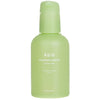 Buy Abib, Heartleaf Essence Calming Pump 50ml Online in Qatar