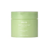 Abib, Heartleaf Spot Pad Calming Touch (75 pads) at All About Skin Doha in Qatar