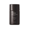 Buy Abib, Heartleaf Sun Essence Calming Drop 50ml Renewed Online at All About Skin Doha in Qatar