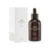 Buy Abib, Heartleaf Sun Essence Calming Drop 50ml Online in Qatar
