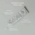 Abib Hydration Creme Water Tube Online at Best Price in Qatar