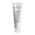 Abib, Mild Acidic Foam Cleanser Gentle Foam 120ml at All About Skin Doha in Qatar