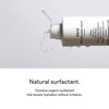 Buy Abib, Mild Acidic Water Cleanser Gentle Water Online at best Price in Qatar