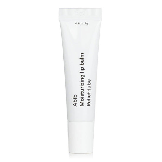 Buy Abib, Mild Acidic Water Cleanser Gentle Water Online at best Price in Qatar