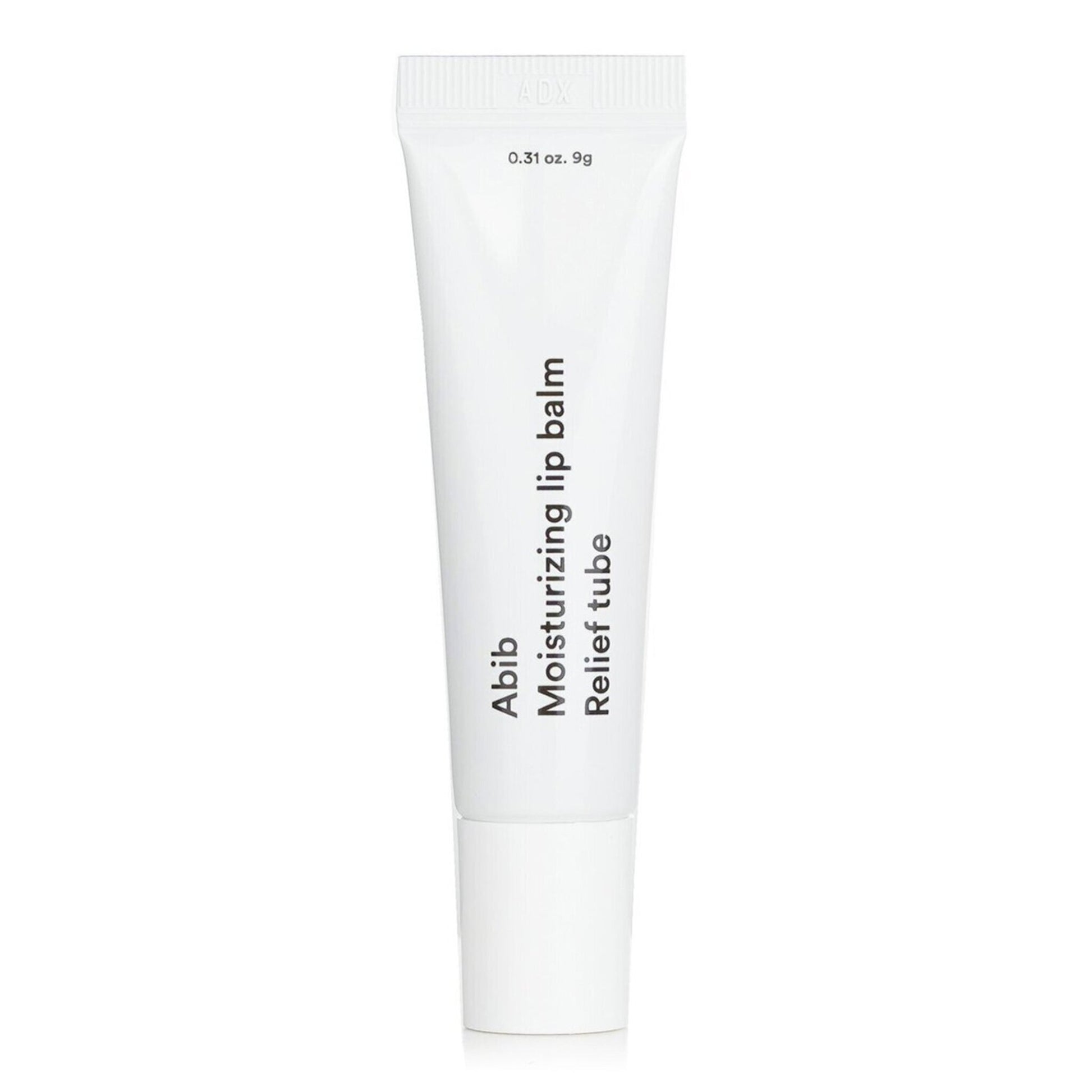 Buy Abib, Mild Acidic Water Cleanser Gentle Water Online at best Price in Qatar