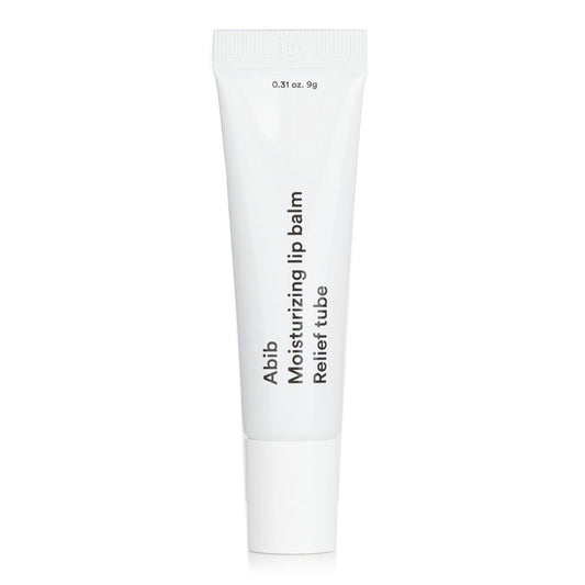 Buy Abib, Mild Acidic Water Cleanser Gentle Water Online at best Price in Qatar