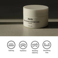 Abib, Rice Probiotics Overnight Mask Online at Best Price in Qatar