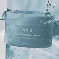 Shop Abib Sedum Hyaluron Crème Price in Qatar