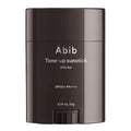 Buy Abib, Tone-Up Sun stick Silky Bar 20g Online in Qatar at All About Skin Doha