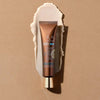 ACWELL, Licorice pH Balancing Intensive Eye Cream Price Online in Qatar
