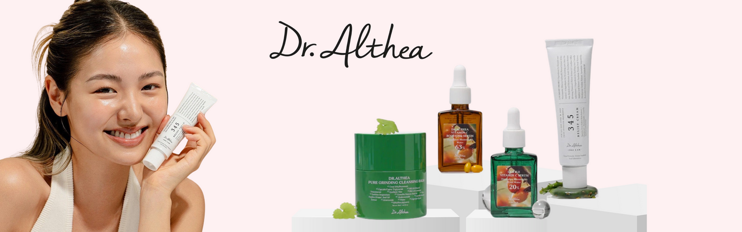 All About Skin Doha