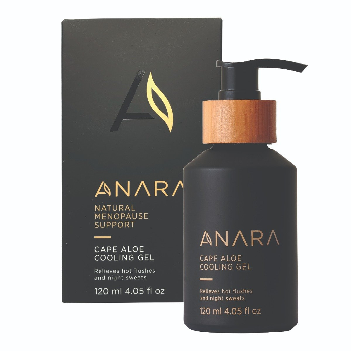 Anara, Cape Aloe Cooling Gel 120ml, all about skin doha, skincare, qatar, beauty, cosmetics, trending, tiktok, snapchat, facebook, instagram, Perfume, reels, hightlights, followers