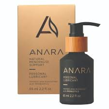 Anara, Personal Lubricant 65ml, 
all about skin doha, skincare, qatar, beauty, cosmetics, trending, tiktok, snapchat, facebook, instagram, Perfume, reels, hightlights, followers