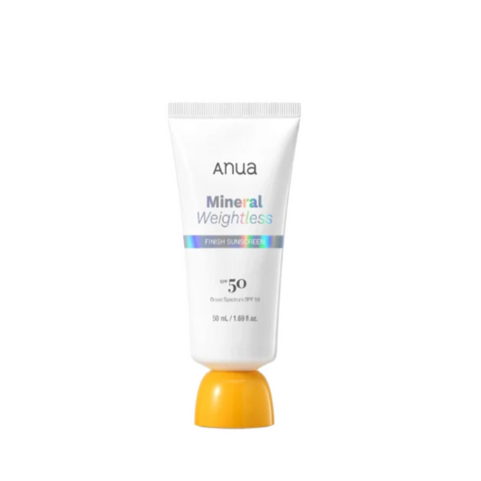 all about skin doha, skincare, qatar, beauty, cosmetics, trending, tiktok, snapchat, facebook, instagram, Perfume, reels, hightlights, followers, fyp