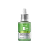 Buy Anua, Azelaic Acid 10 Hyaluron Redness Soothing Serum 30ml online at the best price in Qatar