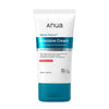 Anua, Barrier Reboot Intensive Cream 100ml
