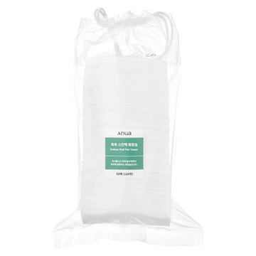 all about skin doha, skincare, qatar, beauty, cosmetics, trending, tiktok, snapchat, facebook, instagram, Perfume, reels, hightlights, followers