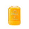 all about skin doha, skincare, qatar, beauty, cosmetics, trending, tiktok, snapchat, facebook, instagram, Perfume, reels, hightlights, followers