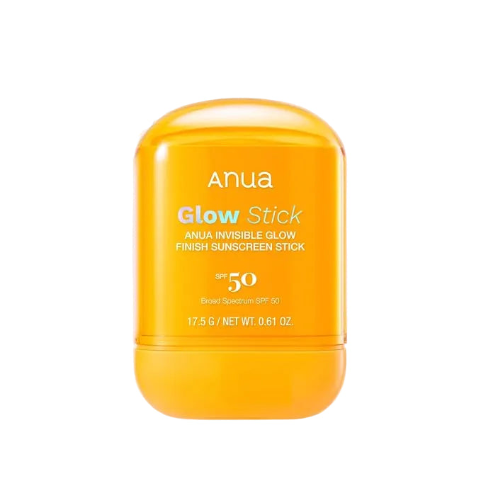 all about skin doha, skincare, qatar, beauty, cosmetics, trending, tiktok, snapchat, facebook, instagram, Perfume, reels, hightlights, followers