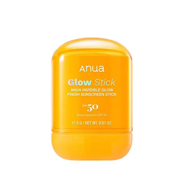 all about skin doha, skincare, qatar, beauty, cosmetics, trending, tiktok, snapchat, facebook, instagram, Perfume, reels, hightlights, followers