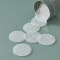 Anua, Heartleaf 77 Clear Pad 160ml (70pads) Price in Qatar