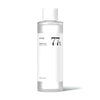 Anua Heartleaf 77% Soothing Toner Online in Qatar at All About Skin Doha
