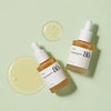 Shop Anua Heartleaf 80% Moisture Soothing Ampoule Online in Qatar