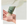 Shop Anua, Heartleaf LHA Moisture Peeling Gel 120ml Online in Qatar