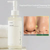 Shop Anua, Heartleaf Pore Cleansing Oil online in Qatar