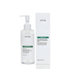 Buy Anua, Heartleaf Pore Control Cleansing Oil Mild 200ml Online in Qatar