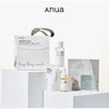 Anua, Heartleaf Soothing Trial Kit 4-Step Perfect Daily Routine price in Qatar