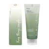 Buy Anua, Heartleaf Succinic Moisture Cleansing Foam 150ml online at the best price in Qatar
