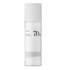 Anua Heartleaf 70% Daily Lotion 200ml Online in Qatar at All About Skin Doha
