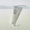 Buy Anua Heartleaf 70% Soothing Cream Online in Qatar