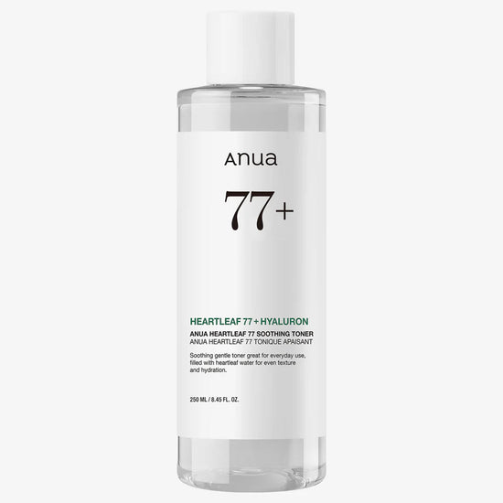 all about skin doha, skincare, qatar, beauty, cosmetics, trending, tiktok, snapchat, facebook, instagram, Perfume, reels, hightlights, followers, fyp