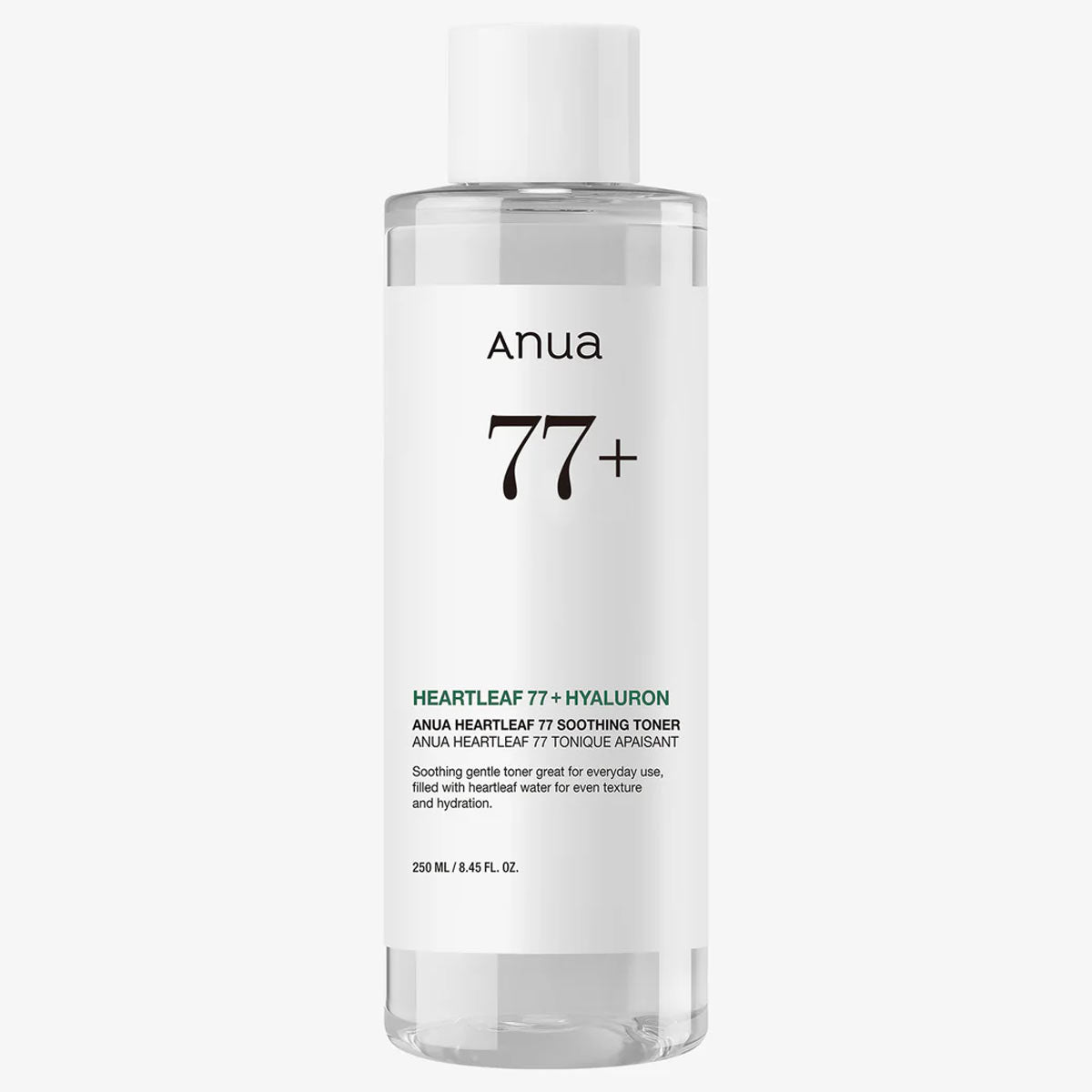 all about skin doha, skincare, qatar, beauty, cosmetics, trending, tiktok, snapchat, facebook, instagram, Perfume, reels, hightlights, followers, fyp