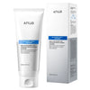 Anua, Hyaluronic Acid B+ Squalane Moisturizing Gentle Gel Cleanser 150ml