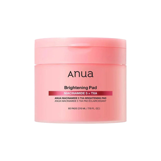 all about skin doha, skincare, qatar, beauty, cosmetics, trending, tiktok, snapchat, facebook, instagram, Perfume, reels, hightlights, followers