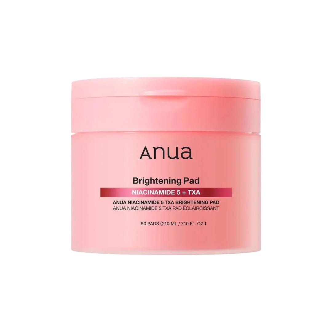 all about skin doha, skincare, qatar, beauty, cosmetics, trending, tiktok, snapchat, facebook, instagram, Perfume, reels, hightlights, followers