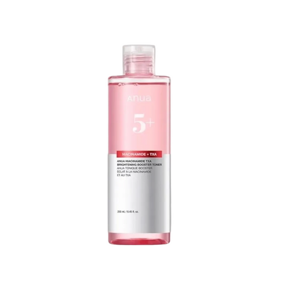 Anua, Niacinamide TXA Brightening Booster Toner 250ml, Anua, Niacinamide TXA Brightening Booster Toner 250ml