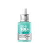 Buy Anua, PDRN Hyaluronic Acid Capsule 100 Serum 30ml Online in Qatar