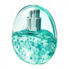 Anua, PDRN Hyaluronic Acid Hydrating Capsule Mist 30ml