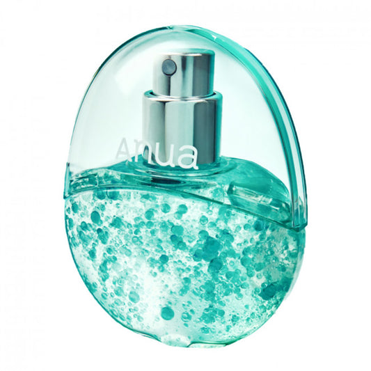 Anua, PDRN Hyaluronic Acid Hydrating Capsule Mist 30ml